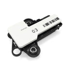Transmission Control Module Sensor for Benz A M R S E G Class (2005-2010)