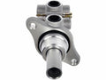 Brake Master Cylinder for Mazda 5 (2007–2010, 2012) G643NG