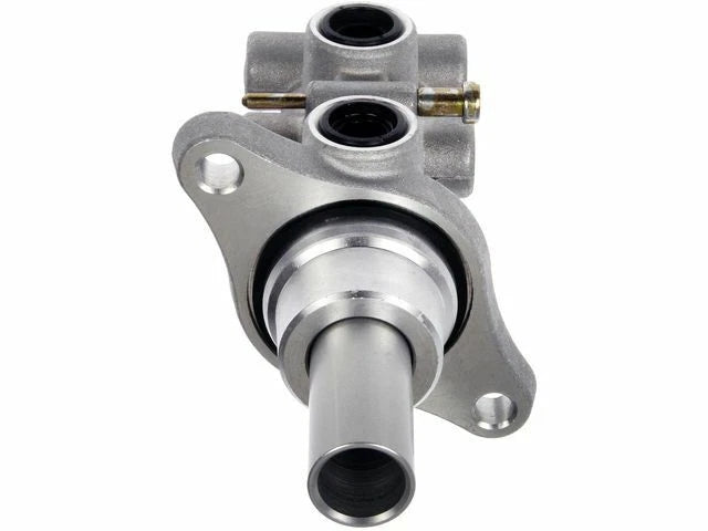 Brake Master Cylinder for Mazda 5 (2007–2010, 2012) G643NG