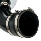 Cold Air Intake Kit for BMW 325i/330Ci/325Ci (2001–2005)