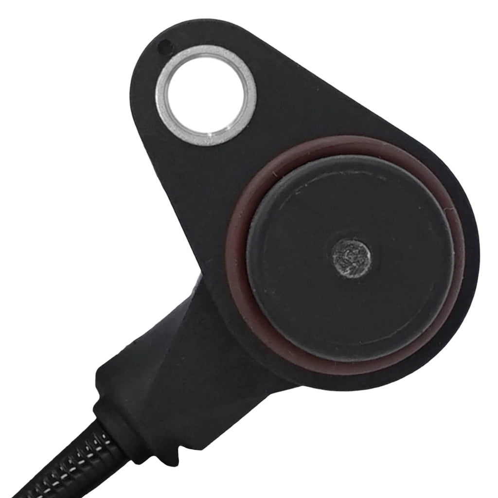 Crankshaft Position Sensor for Seadoo Speedster 150 200 (2006–2012)