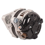 150 Amp Alternator for Toyota Avalon Highlander RAV4 Lexus ES350 (2005–2018)