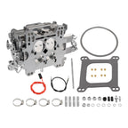 1905 Carburetor Carb w/ Gaskets Kit for AVS2 Series 650 CFM (1905)