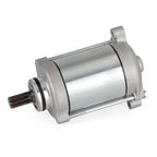 Starter for Suzuki LT-F500 Vinson Quadrunner (2002–2007) 31100-44D10 31100-44D20 31100-44D21