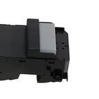 Front Left Power Window Switch for Honda Civic Hybrid (2006-2011)