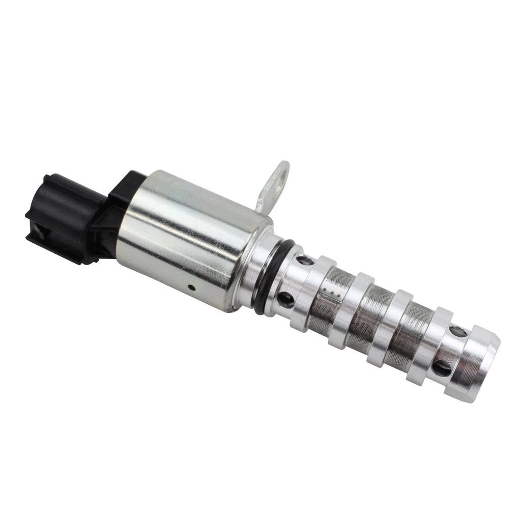 NTK VVT Solenoid for (VV0093)