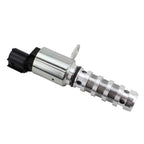 NTK VVT Solenoid for (VV0093)