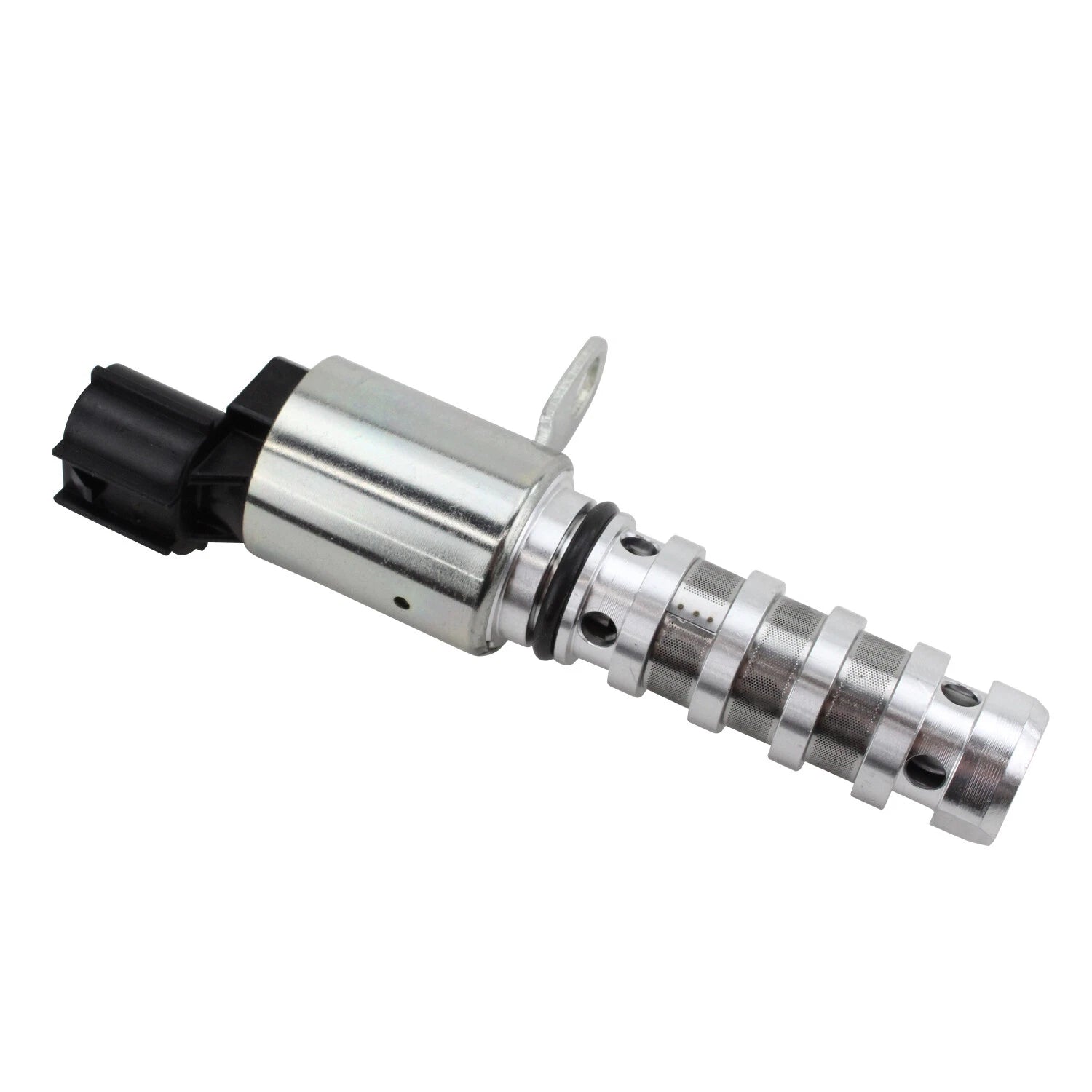 NTK VVT Solenoid for (VV0093)