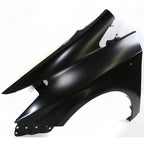 Fender for Toyota Prius (2010–2012) Front Driver Side