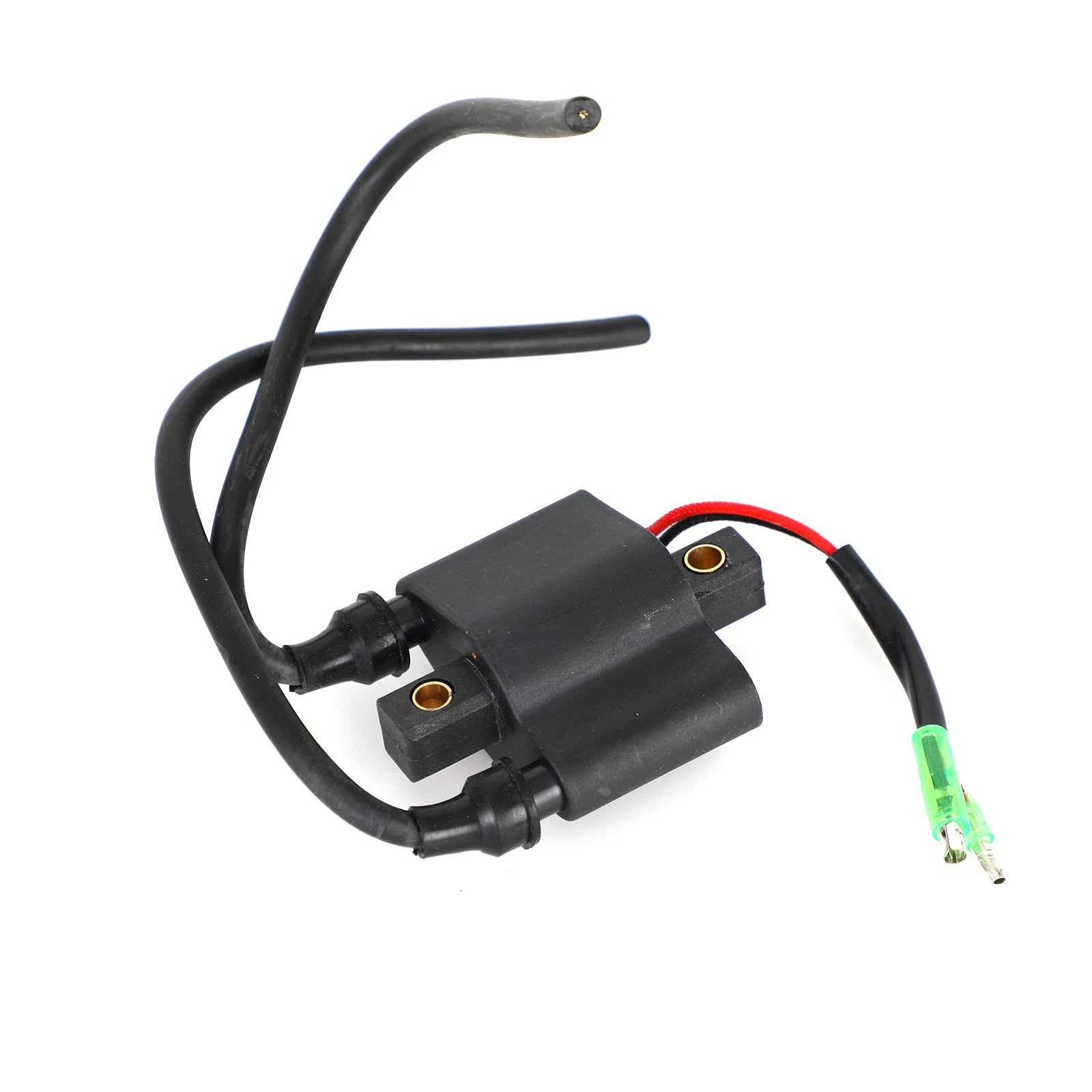 Ignition Coil for Mercury & Mariner Outboard (859738T, 1/339-859738T, 1/825101A2)