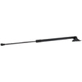 Set of 2 Liftgate Lift Supports for Rear Driver & Passenger Side
