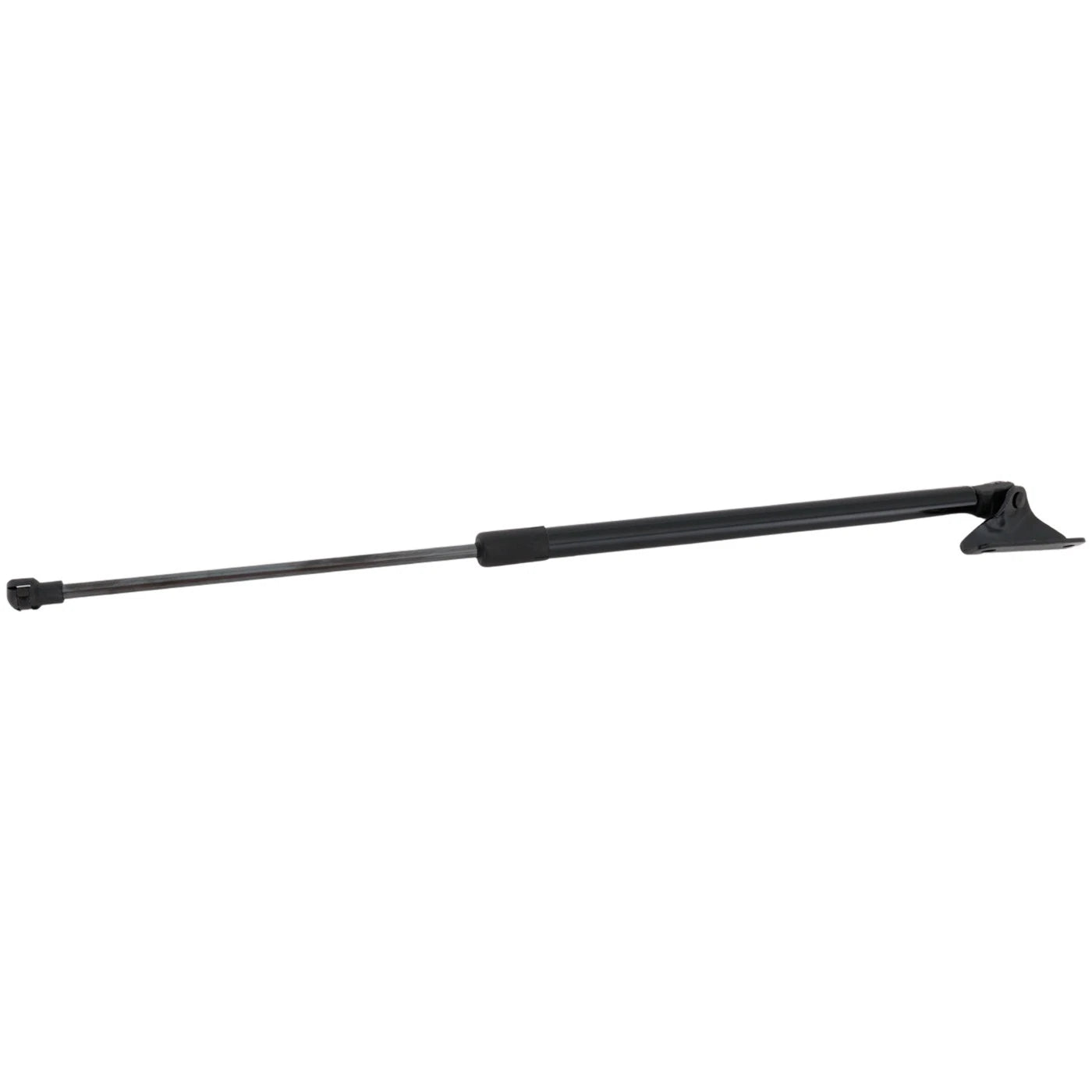 Set of 2 Liftgate Lift Supports for Rear Driver & Passenger Side