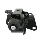 Engine and Transmission Mounts for Toyota Corolla (2003–2008)