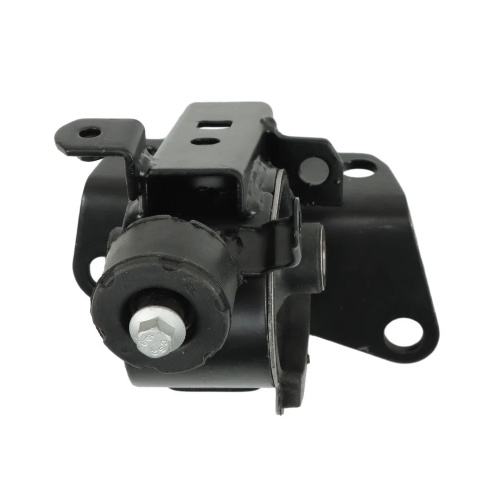 Engine and Transmission Mounts for Toyota Corolla (2003–2008)