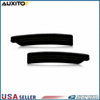 LED Fender Marker Lights for Ford Mustang (2024–2025)