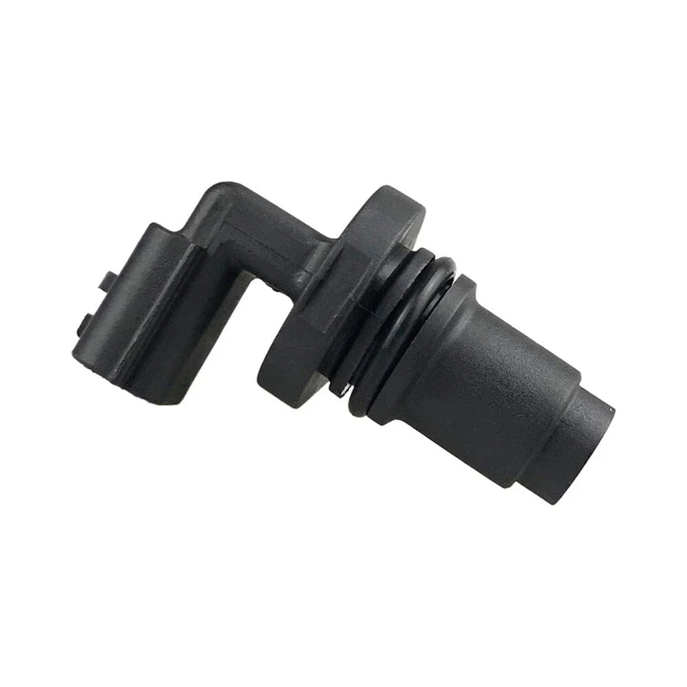Camshaft Position Sensor Set 4x for Infiniti Nissan (2003-2010)