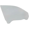 Front Driver Side Door Glass for Subaru Outback Legacy