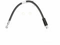 Front Left Brake Hose for Suzuki XL7 (2007–2009) TG792MD