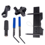 Camshaft Timing Tool & TDC Locating Pin Kit for Detroit DD15 DD16 (2007–2023)