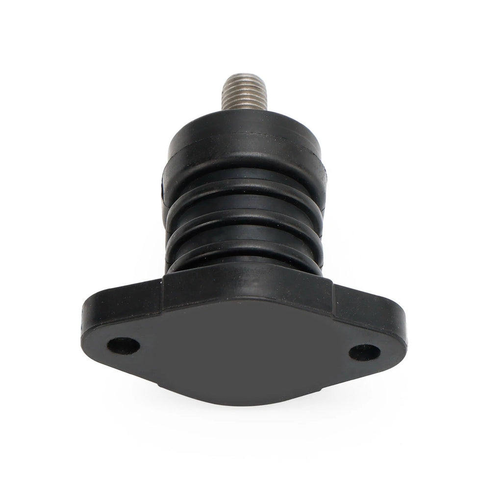 Upper Front Mount Damper for Yamaha 20/25/30HP Outboard