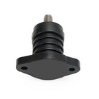 Upper Front Mount Damper for Yamaha 20/25/30HP Outboard