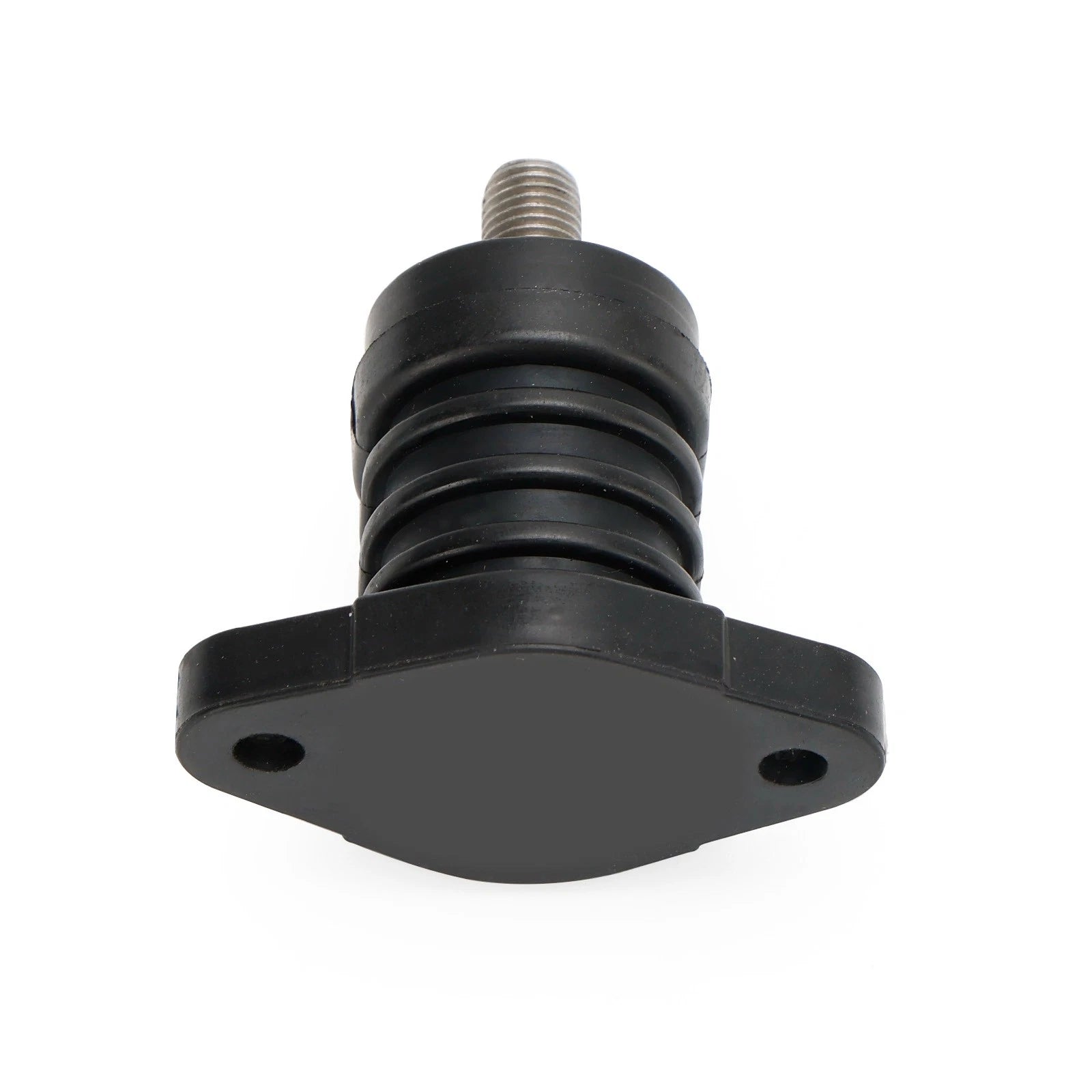 Upper Front Mount Damper for Yamaha 20/25/30HP Outboard