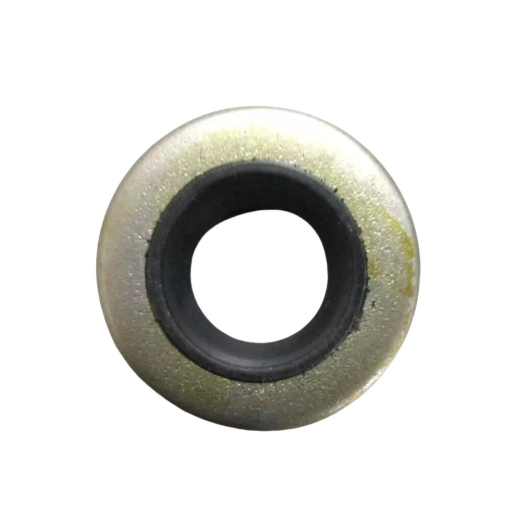 Drive Shaft Seal for Johnson Evinrude OMC (Repl 0041062 0321788 18-2032 9-76210)