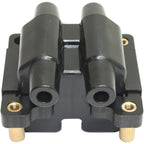Ignition Coil for Subaru Outback Impreza Forester Legacy (2005–2009)