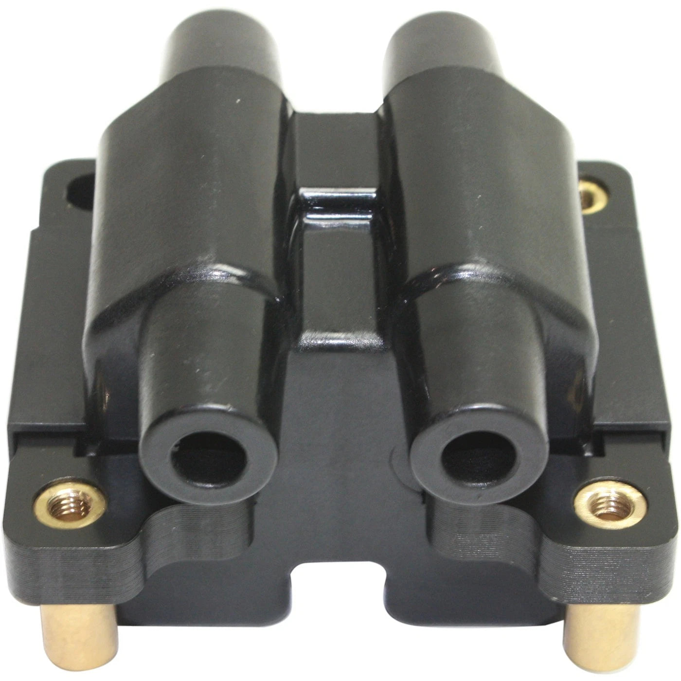 Ignition Coil for Subaru Outback Impreza Forester Legacy (2005–2009)