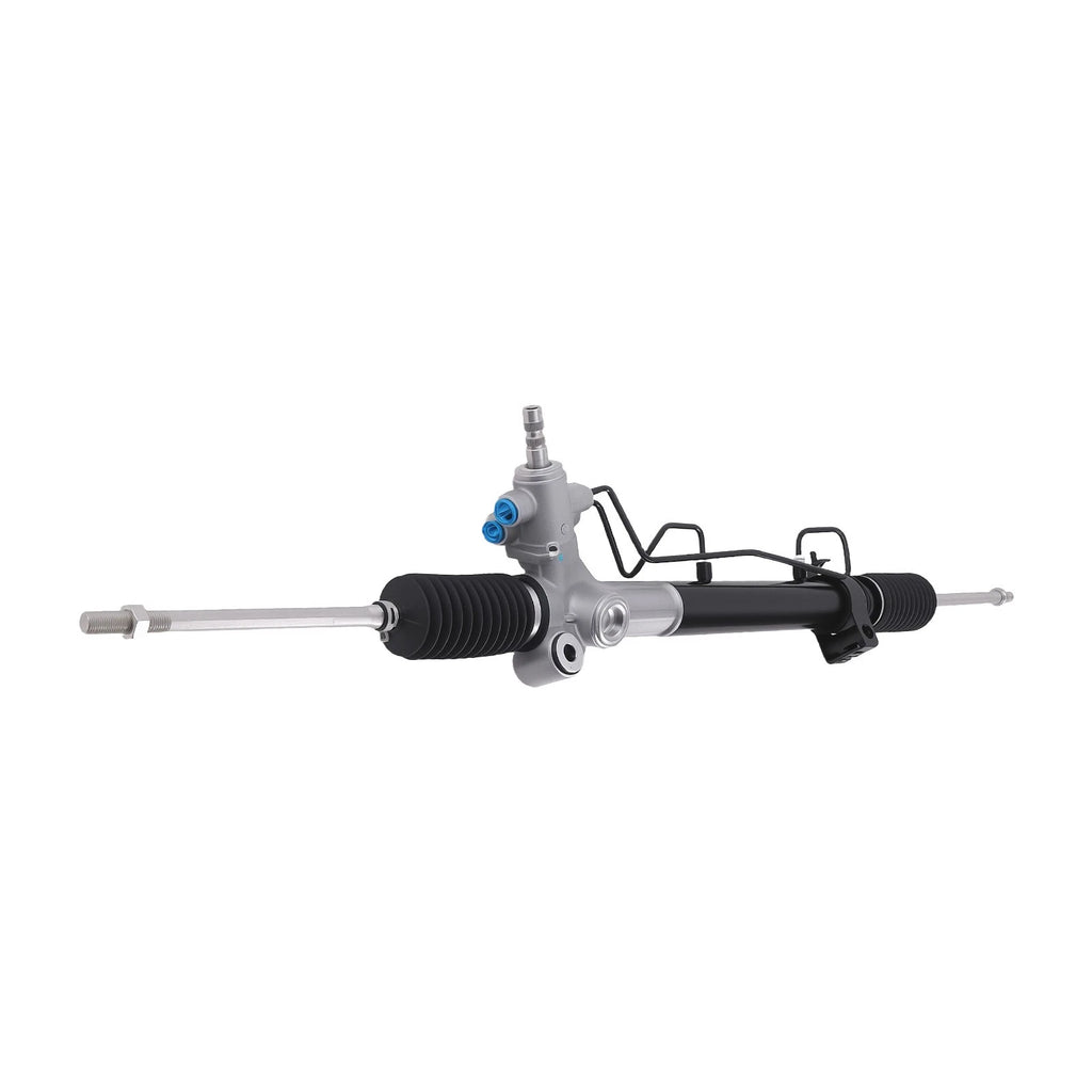 Power Steering Rack & Pinion for Toyota Camry V6 3.0L (1992–1999) Lexus ES300