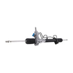 Power Steering Rack & Pinion for Toyota Camry V6 3.0L (1992–1999) Lexus ES300