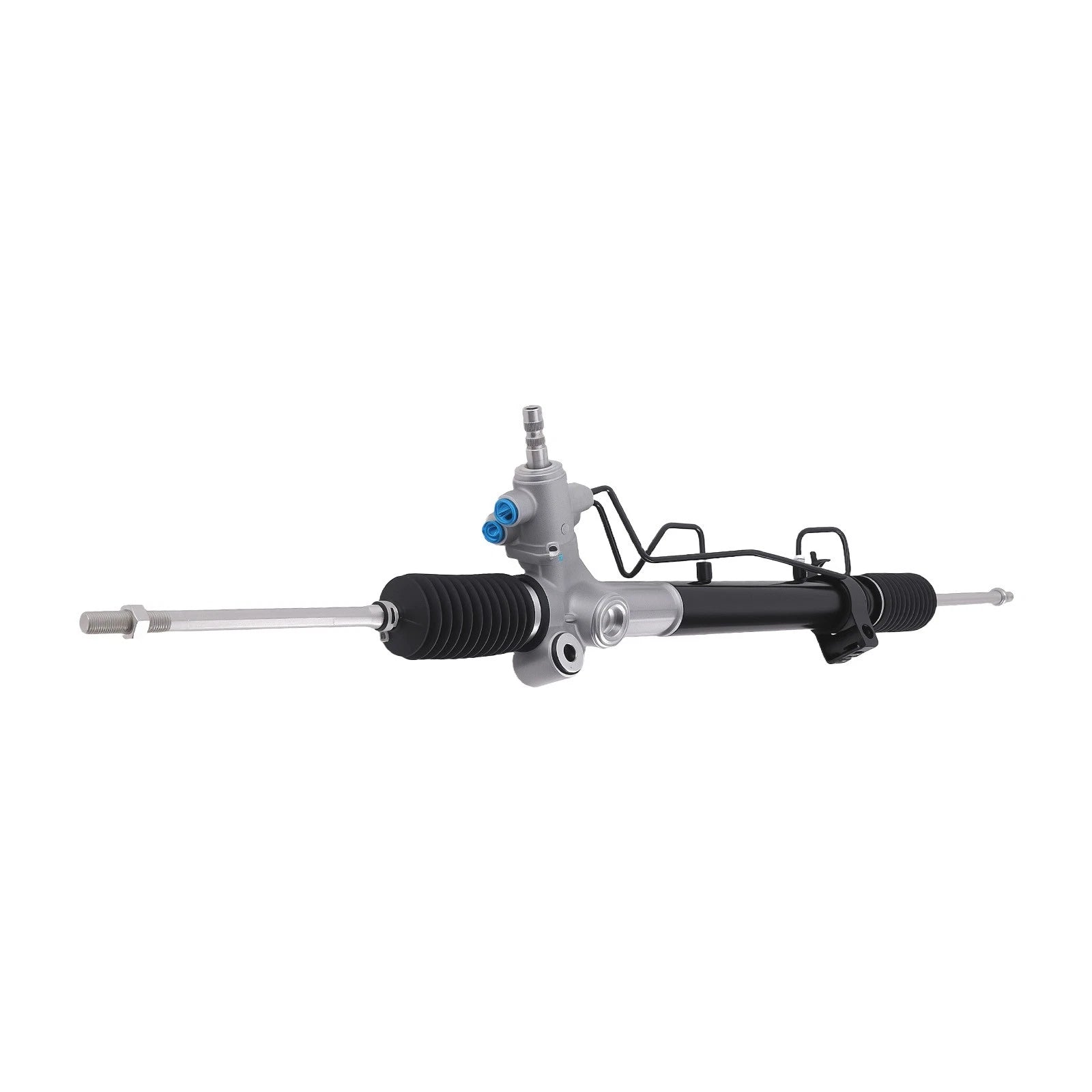 Power Steering Rack & Pinion for Toyota Camry V6 3.0L (1992–1999) Lexus ES300