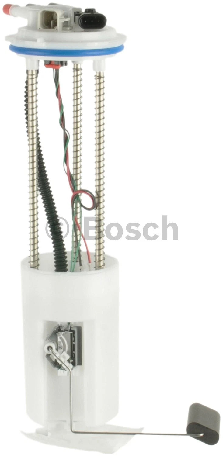 Bosch Fuel Pump Module Assembly 67329 for