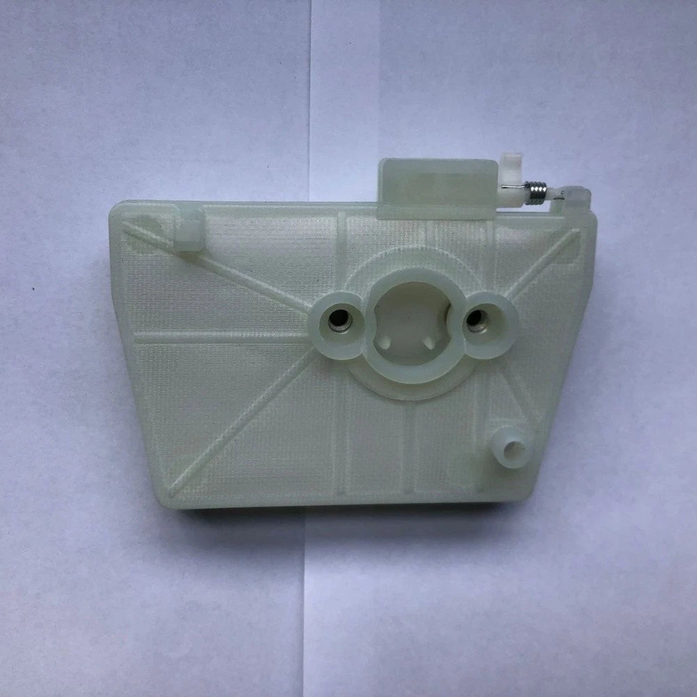 Air Filter for Stihl MS380 MS381 038 (Exact Match) 1119-120-1607