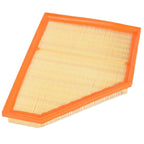 Engine Air Filter Set for BMW X5 (2007-2010)