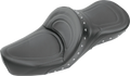 SADDLEMEN Explorer Special Studded Seat for XL (1979–2003) 8500J