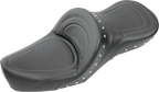 SADDLEMEN Explorer Special Studded Seat for XL (1979–2003) 8500J