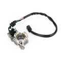 Electrical Ignition Stator for Yamaha YZ450F (2006–2009) 2S2-85560-10-00