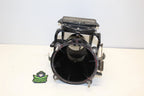 Jet Pump Steering Nozzle Reverse Gate for Sea-Doo GTI LE (2004–2005)