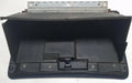 Glove Box for Ford Thunderbird Cougar (1994–1997) Blue