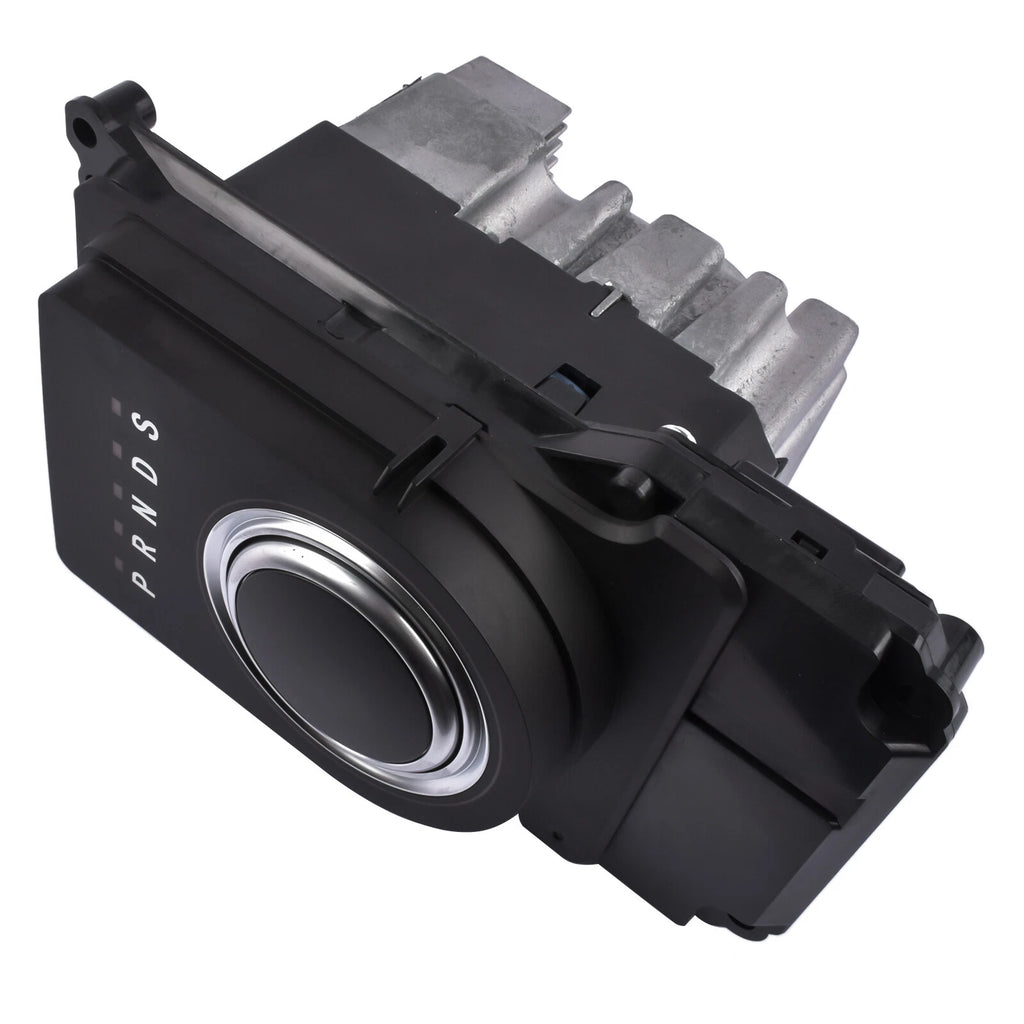 Gearbox Shifter Module for Land Rover LR4 (2010-2016)