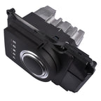 Gearbox Shifter Module for Land Rover LR4 (2010-2016)