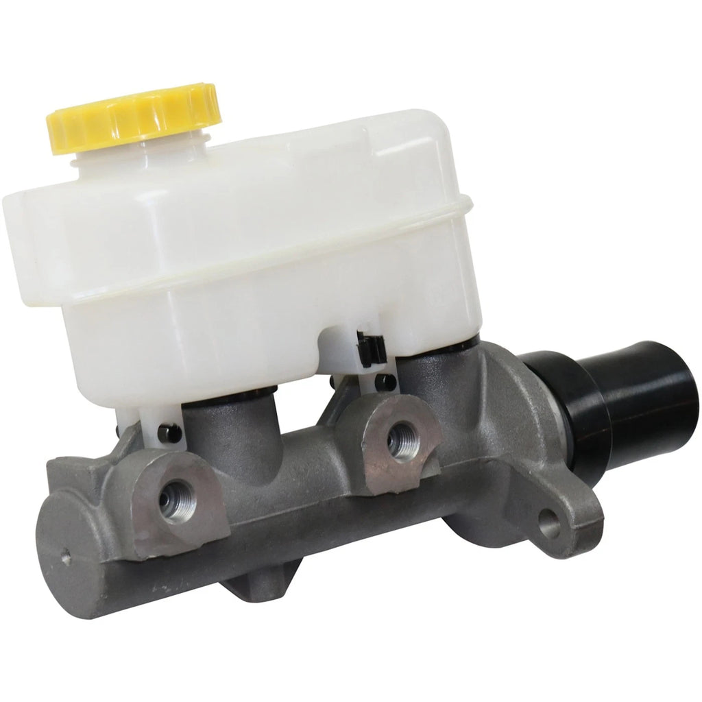 Brake Master Cylinder for Dodge Caravan, Chrysler Town & Country (2001–2005)