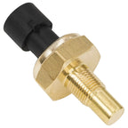 Engine Temp Sensor 278000965 for Sea-Doo GS/GSI (1997–2001)