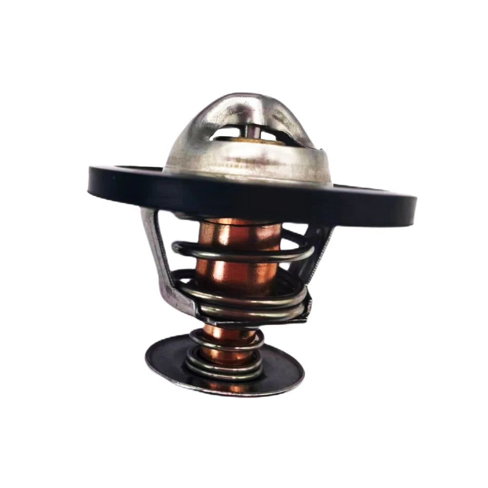Thermostat for Volvo Penta MD31 AD41 KAD42 KAD43 KAD300 (3831424)