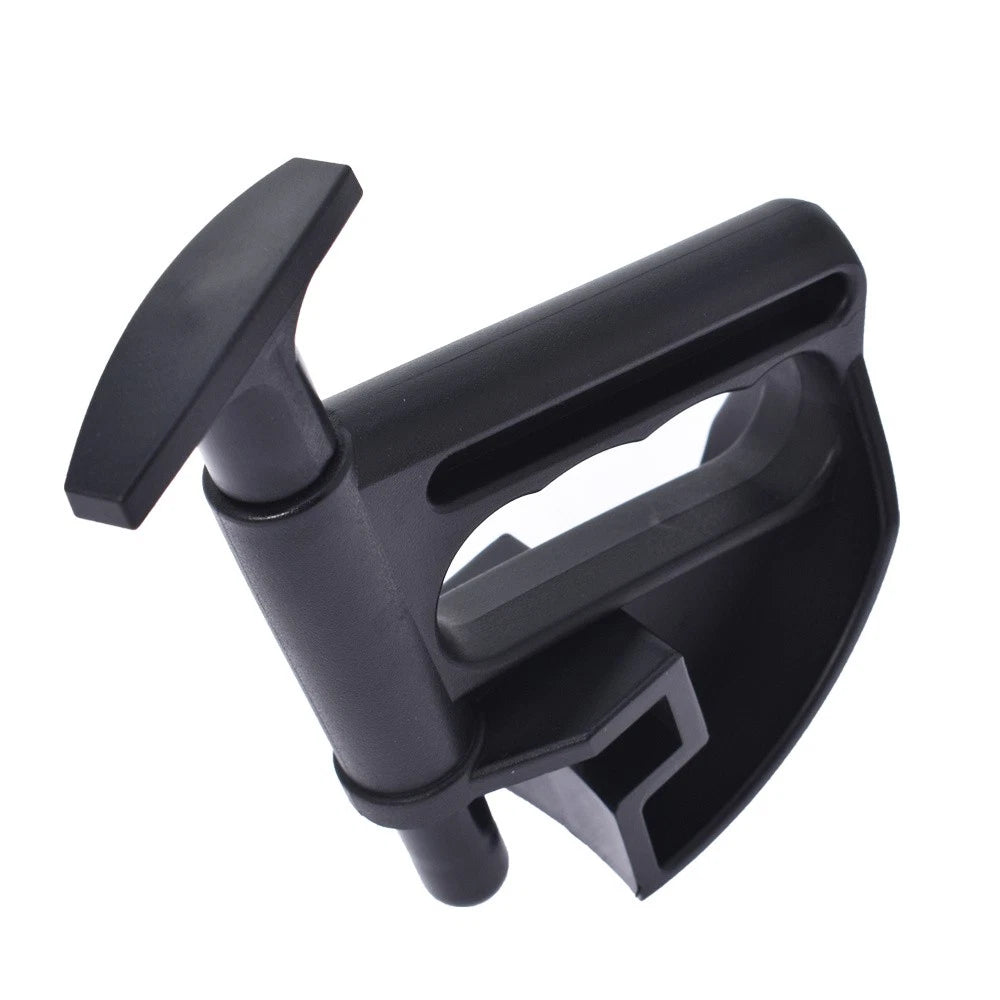 2X Tire Changer Bead Clamp Rim Depressor Tool