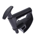 2X Tire Changer Bead Clamp Rim Depressor Tool