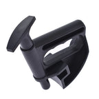 2X Tire Changer Bead Clamp Rim Depressor Tool
