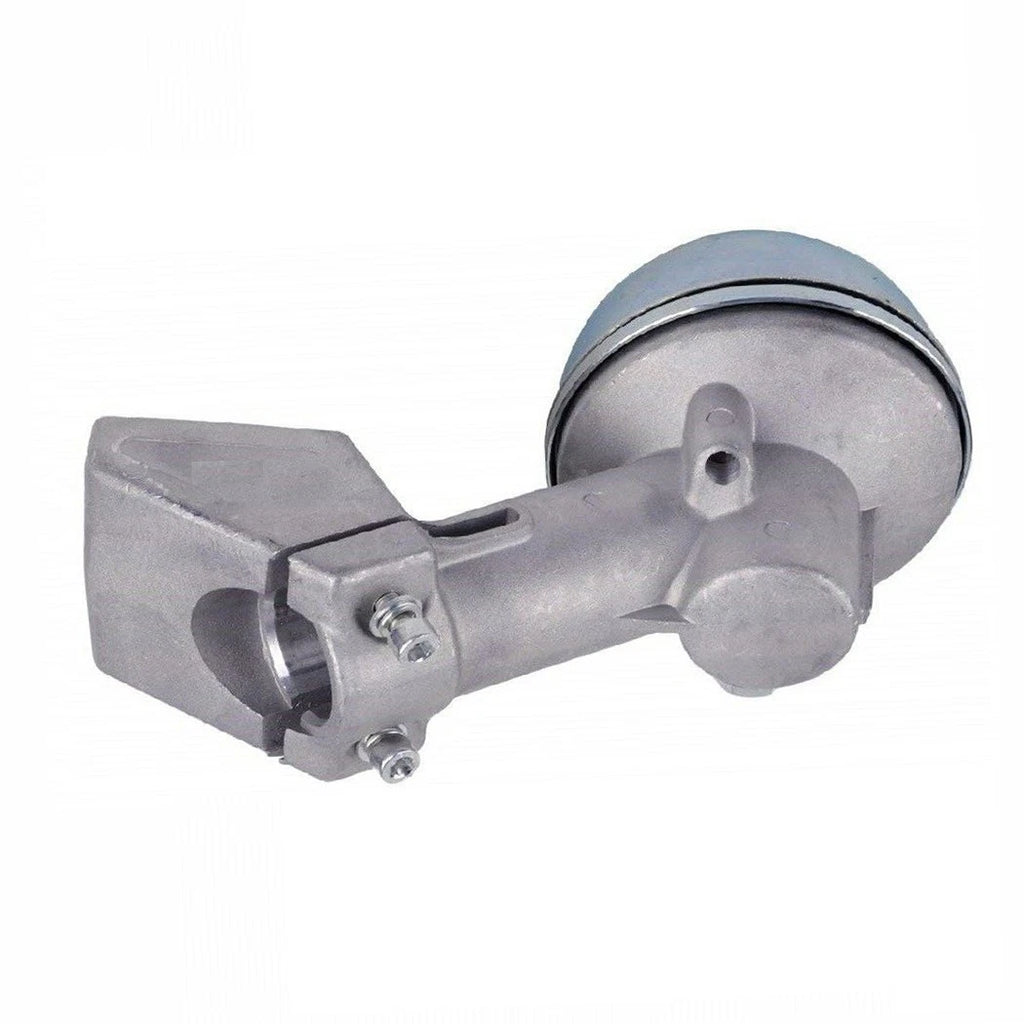 Gear Box Head for FS80 FS85 FS90 FS120 Trimmer (F 00 F 50)