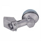 Gear Box Head for FS80 FS85 FS90 FS120 Trimmer (F 00 F 50)